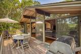 80 Woodlot Road - Photo 14