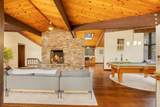 80 Woodlot Road - Photo 15
