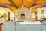 80 Woodlot Road - Photo 16
