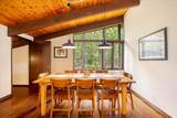 80 Woodlot Road - Photo 17