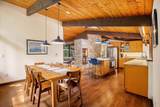 80 Woodlot Road - Photo 18