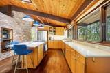 80 Woodlot Road - Photo 19