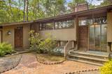 80 Woodlot Road - Photo 2