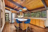 80 Woodlot Road - Photo 20