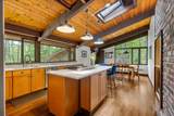 80 Woodlot Road - Photo 21