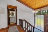 80 Woodlot Road - Photo 22