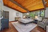 80 Woodlot Road - Photo 24