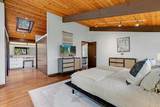 80 Woodlot Road - Photo 25