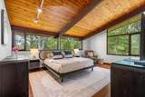 80 Woodlot Road - Photo 26