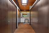 80 Woodlot Road - Photo 27