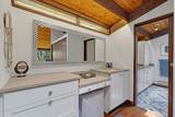 80 Woodlot Road - Photo 28