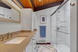 80 Woodlot Road - Photo 29