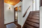 80 Woodlot Road - Photo 30