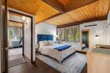 80 Woodlot Road - Photo 31