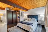 80 Woodlot Road - Photo 32