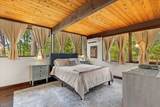 80 Woodlot Road - Photo 33