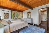 80 Woodlot Road - Photo 34