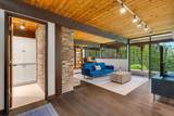 80 Woodlot Road - Photo 36