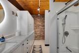 80 Woodlot Road - Photo 38
