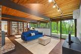 80 Woodlot Road - Photo 39
