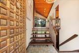 80 Woodlot Road - Photo 4