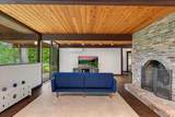80 Woodlot Road - Photo 40