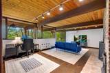 80 Woodlot Road - Photo 42