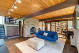 80 Woodlot Road - Photo 43