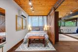 80 Woodlot Road - Photo 44
