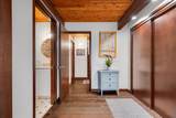 80 Woodlot Road - Photo 45