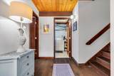 80 Woodlot Road - Photo 48