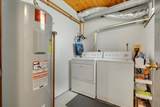 80 Woodlot Road - Photo 49