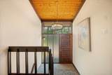 80 Woodlot Road - Photo 5