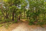 80 Woodlot Road - Photo 50