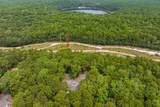 80 Woodlot Road - Photo 51