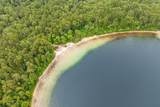 80 Woodlot Road - Photo 53