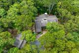 80 Woodlot Road - Photo 55