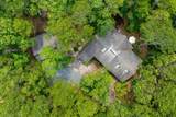 80 Woodlot Road - Photo 56