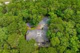 80 Woodlot Road - Photo 57