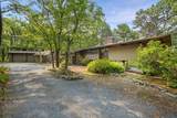 80 Woodlot Road - Photo 58