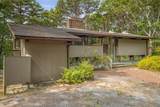 80 Woodlot Road - Photo 59
