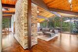 80 Woodlot Road - Photo 6