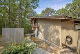 80 Woodlot Road - Photo 60