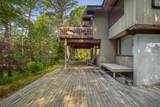 80 Woodlot Road - Photo 61
