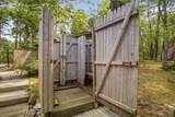 80 Woodlot Road - Photo 62