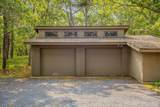 80 Woodlot Road - Photo 63
