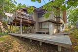 80 Woodlot Road - Photo 64
