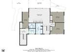 80 Woodlot Road - Photo 65