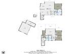 80 Woodlot Road - Photo 66