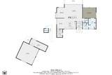 80 Woodlot Road - Photo 67